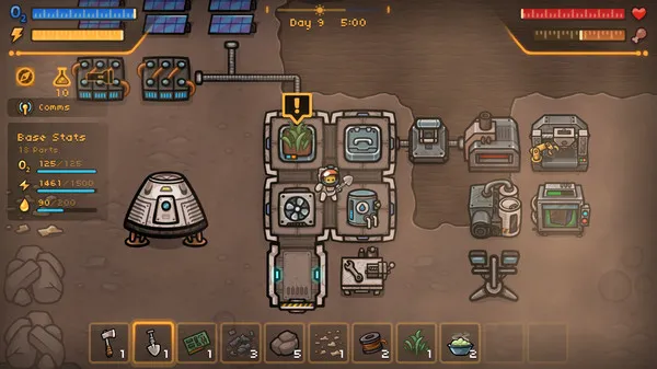 https://shared.akamai.steamstatic.com/store_item_assets/steam/apps/743130/ss_2f52bf6772df56ce70112a6ffc22045adc612436.600x338.jpg?t=1698732681