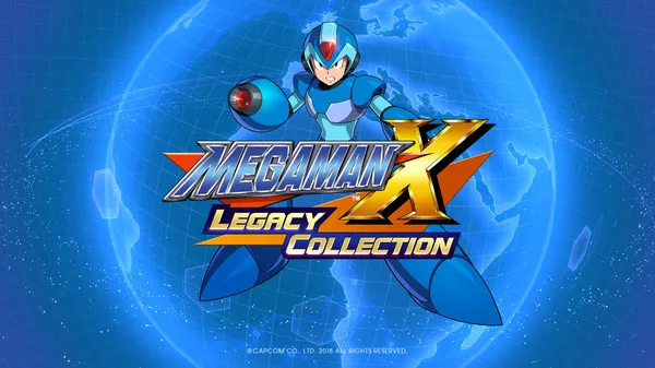 https://shared.akamai.steamstatic.com/store_item_assets/steam/apps/743890/ss_fbcac871394154ee5f02817cec7773eb09cebceb.600x338.jpg?t=1669873820