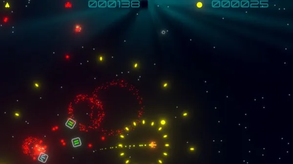 https://shared.akamai.steamstatic.com/store_item_assets/steam/apps/744170/ss_bda60850ba11efcf211775901a107cc57ba7474d.600x338.jpg?t=1703107827