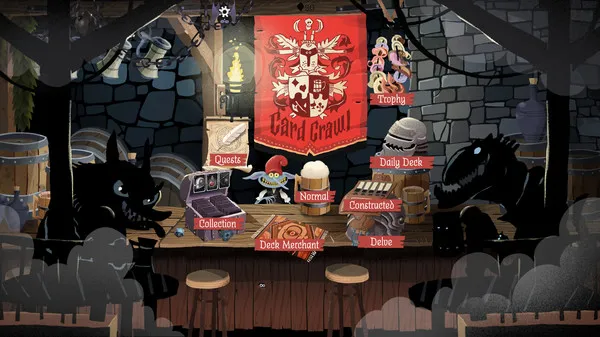 https://shared.akamai.steamstatic.com/store_item_assets/steam/apps/745000/ss_305e1b24bd432c71b388058b4e7f589a6a6ad8f6.600x338.jpg?t=1726558860