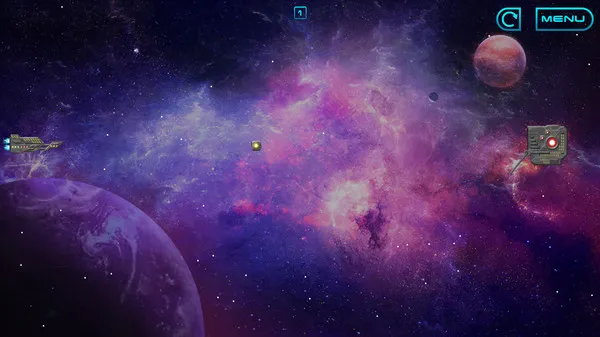 https://shared.akamai.steamstatic.com/store_item_assets/steam/apps/745380/ss_501eb51c716eda43b15284a318784e46ca815da8.600x338.jpg?t=1737792946