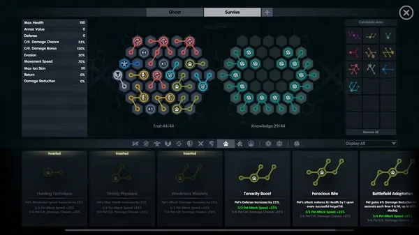 https://shared.akamai.steamstatic.com/store_item_assets/steam/apps/747200/ss_ef63b83fabc4e960c4e0276bb5888ff6b43a24f6.600x338.jpg?t=1745569465