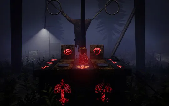 https://shared.akamai.steamstatic.com/store_item_assets/steam/apps/747340/ss_2a21e5a8fd92f72dd49146a150c31801ef1fd604.600x338.jpg?t=1625813197