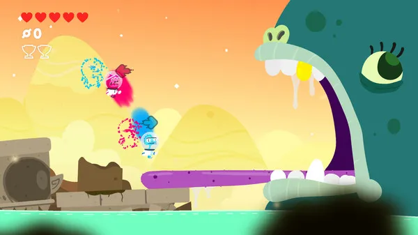 https://shared.akamai.steamstatic.com/store_item_assets/steam/apps/747620/ss_a759dee8ceea7725ab96a2ed604ab04d78093d77.600x338.jpg?t=1628615422