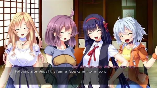 https://shared.akamai.steamstatic.com/store_item_assets/steam/apps/748480/ss_d162ce3b63653dcf5850181b43107a69c3156c28.600x338.jpg?t=1693261996