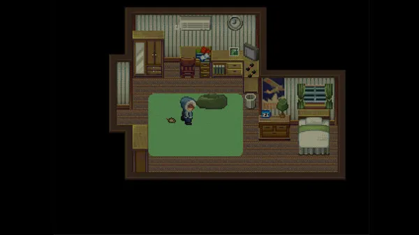 https://shared.akamai.steamstatic.com/store_item_assets/steam/apps/749890/ss_9831cd94ebedb921e0127b452afe392d1aef890f.600x338.jpg?t=1735192320