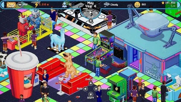 https://shared.akamai.steamstatic.com/store_item_assets/steam/apps/750520/ss_278063562526ac29708f55342c136320bdfc5b03.600x338.jpg?t=1718872694