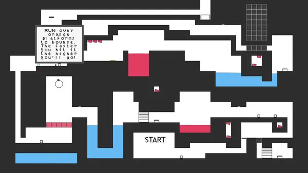https://shared.akamai.steamstatic.com/store_item_assets/steam/apps/751250/ss_557bed864dd6e83ba1c3ed297cc59c189beab2dd.600x338.jpg?t=1732076173