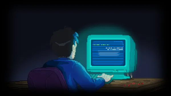 https://shared.akamai.steamstatic.com/store_item_assets/steam/apps/753230/ss_ceb91fbfce996145c4d21a5ce965f12ba52e0eb6.600x338.jpg?t=1635695957
