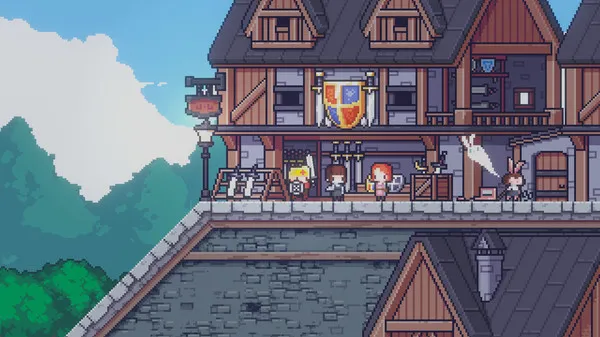 https://shared.akamai.steamstatic.com/store_item_assets/steam/apps/753420/ss_0d90ae497fc64f7b1195dcbf4fcd1d8f2d6b5e28.600x338.jpg?t=1734348632