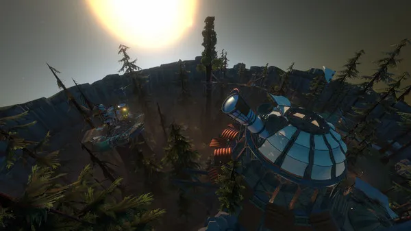 https://shared.akamai.steamstatic.com/store_item_assets/steam/apps/753640/ss_ec95a283483f0438be40d033f08b9d956e748d54.600x338.jpg?t=1729097431