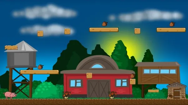 https://shared.akamai.steamstatic.com/store_item_assets/steam/apps/754040/ss_227e2123b15290f5dea84638dd769a888b63d855.600x338.jpg?t=1720879118