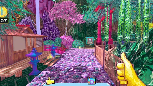 https://shared.akamai.steamstatic.com/store_item_assets/steam/apps/757480/ss_04561821071770ebb785997a081ffd91c6c1b290.600x338.jpg?t=1715805195