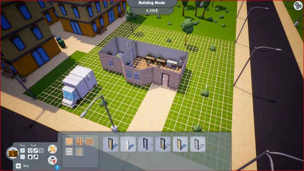 https://shared.akamai.steamstatic.com/store_item_assets/steam/apps/758100/ss_d10267b0280b00eccf7fc749037a5b93ea86793d.600x338.jpg?t=1726172301