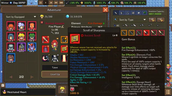 https://shared.akamai.steamstatic.com/store_item_assets/steam/apps/758190/ss_70248892348600fd55310985874ab925ca84e77b.600x338.jpg?t=1646649681