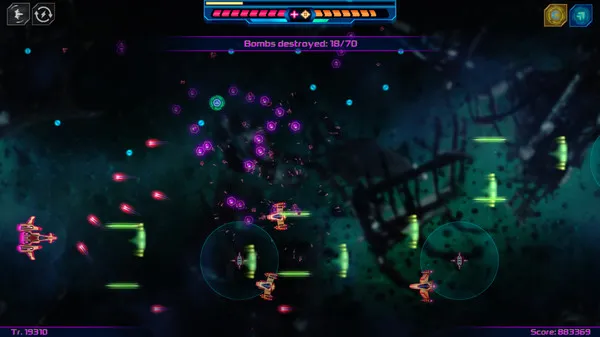 https://shared.akamai.steamstatic.com/store_item_assets/steam/apps/760580/ss_0a00bd9b3c691ee4c80976b5d52e6ab035ea43da.600x338.jpg?t=1723591865