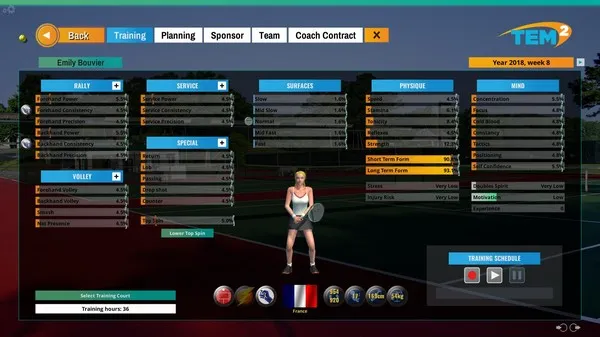 https://shared.akamai.steamstatic.com/store_item_assets/steam/apps/760630/ss_7b0981a61e01ac6e40b9c84b1c20c7d33a9e91da.600x338.jpg?t=1742884902