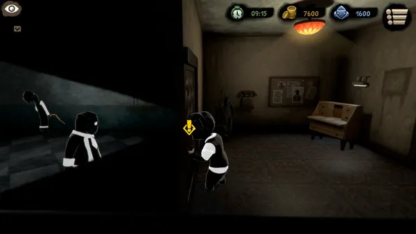 https://shared.akamai.steamstatic.com/store_item_assets/steam/apps/761620/ss_4d808661341d217ea9f0d4cd3731238f99a439ab.600x338.jpg?t=1745831573