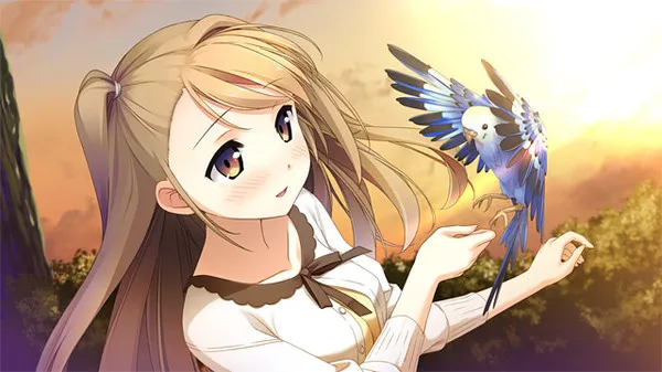 https://shared.akamai.steamstatic.com/store_item_assets/steam/apps/761700/ss_67d10f29b30b67db7b993c7724043d174ecd5c4f.600x338.jpg?t=1658923502