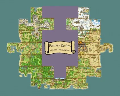 https://shared.akamai.steamstatic.com/store_item_assets/steam/apps/762240/ss_ffd0d60112abf543f07c51eb9e20a79753dcb74d.600x338.jpg?t=1720063875