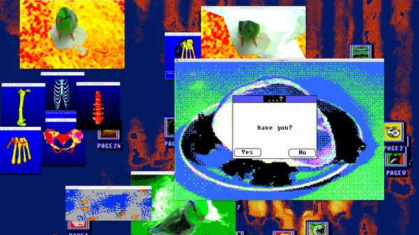 https://shared.akamai.steamstatic.com/store_item_assets/steam/apps/762370/ss_f316b4506ca37ed57eb3e64df8d2eb9cab42db6a.600x338.jpg?t=1687297884