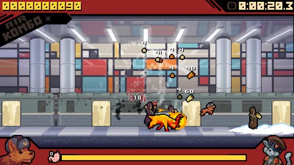 https://shared.akamai.steamstatic.com/store_item_assets/steam/apps/762610/ss_cd105277c3aaf123ee98cbb616e4353779fd5f62.600x338.jpg?t=1688082810