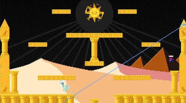 https://shared.akamai.steamstatic.com/store_item_assets/steam/apps/762670/ss_d412ad1c0fc0b6874353620d381a416706dd9fe3.600x338.jpg?t=1727115070