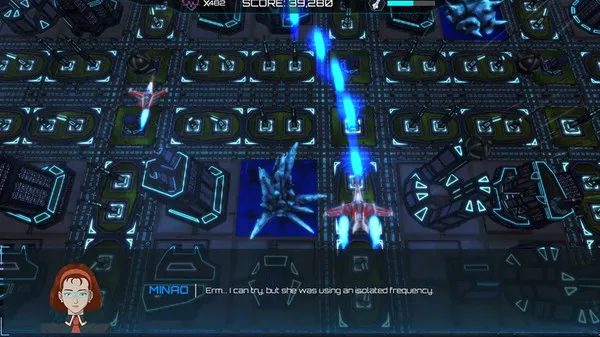 https://shared.akamai.steamstatic.com/store_item_assets/steam/apps/764090/ss_1330b93a20627721d648eacf898b3c522259efa9.600x338.jpg?t=1715007943