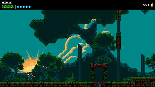 https://shared.akamai.steamstatic.com/store_item_assets/steam/apps/764790/ss_8e0fa7f8226d8f8fd0dd313e26e6b4d97562f7a3.600x338.jpg?t=1728952758