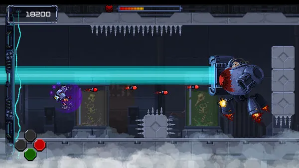 https://shared.akamai.steamstatic.com/store_item_assets/steam/apps/765060/ss_280035ece40b52b3018b05a0106a1fc25adaafb9.600x338.jpg?t=1667294418