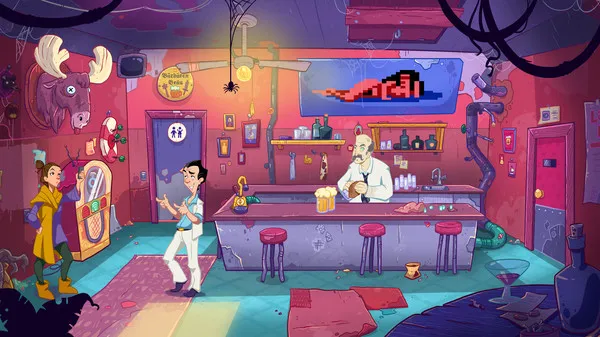 https://shared.akamai.steamstatic.com/store_item_assets/steam/apps/765870/ss_0e601b384f24a490084087f5b752f954c18a3994.600x338.jpg?t=1728901767