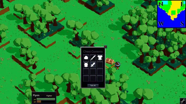 https://shared.akamai.steamstatic.com/store_item_assets/steam/apps/766620/ss_e1efa97077a6185134bceb223a804206857b6422.600x338.jpg?t=1547594978