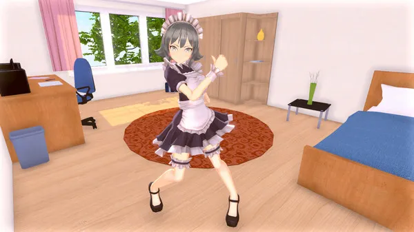 https://shared.akamai.steamstatic.com/store_item_assets/steam/apps/767110/ss_5cba7c9d37a71a66649e7e09308f60a90b00658e.600x338.jpg?t=1514046688