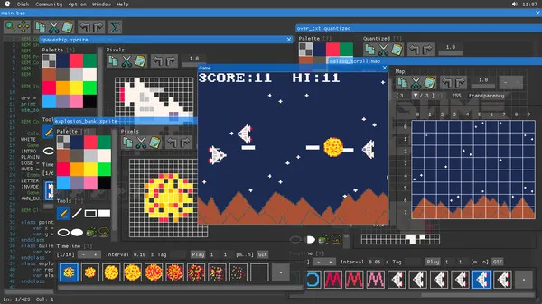https://shared.akamai.steamstatic.com/store_item_assets/steam/apps/767240/ss_559446534d4616a9506ec72c6c1244ca726e9b5f.600x338.jpg?t=1720067935