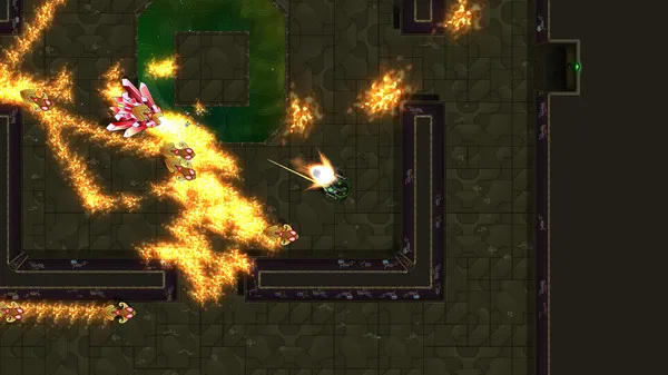 https://shared.akamai.steamstatic.com/store_item_assets/steam/apps/767650/ss_1dc2ac8305bd094af3ab45a10001b59cb8f2207c.600x338.jpg?t=1582214657