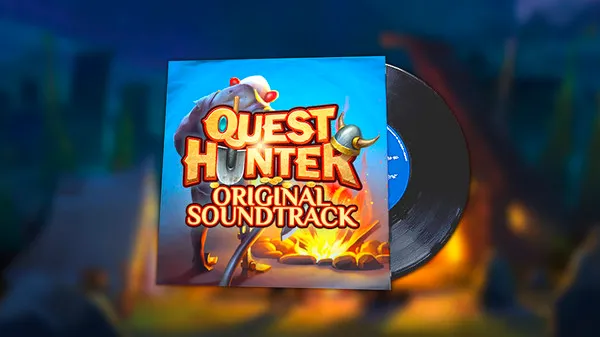 https://shared.akamai.steamstatic.com/store_item_assets/steam/apps/768950/ss_beda83dd9f965a0536f90bc1d304bb931a3be7f8.600x338.jpg?t=1586181097