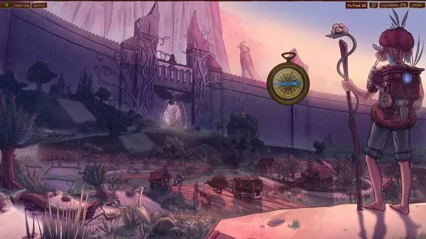 https://shared.akamai.steamstatic.com/store_item_assets/steam/apps/769420/ss_8892791095661f125e1cefb9cd0adb8ac395ca44.600x338.jpg?t=1728515097