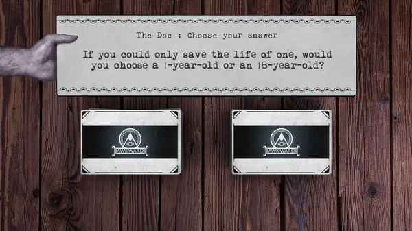 https://shared.akamai.steamstatic.com/store_item_assets/steam/apps/769730/ss_21241f082b475f1ca6f1dd8470dbd27ff2b9af61.600x338.jpg?t=1694097105