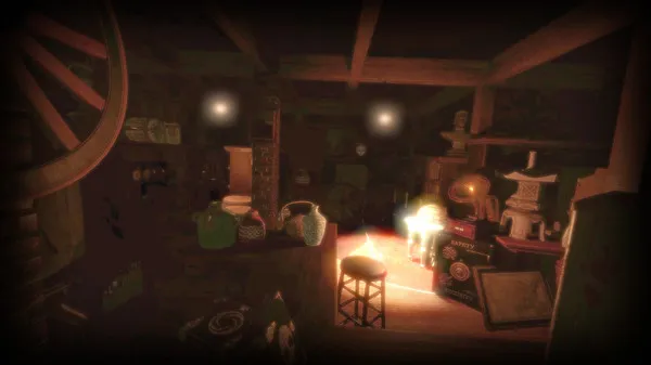 https://shared.akamai.steamstatic.com/store_item_assets/steam/apps/770110/ss_2e35854337dcb91734c58ece6ba92a9a6ddba59f.600x338.jpg?t=1666987953