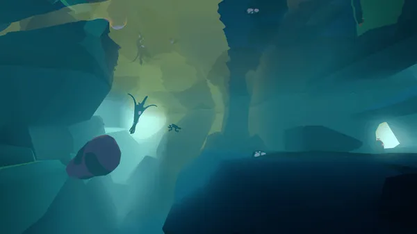 https://shared.akamai.steamstatic.com/store_item_assets/steam/apps/771700/ss_6ae211a7c7a777bb89ee453307d52dc062107584.600x338.jpg?t=1740148942