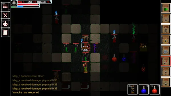 https://shared.akamai.steamstatic.com/store_item_assets/steam/apps/772090/ss_5ac9cf2cb0d0b8d2c75f7c6e3db351cbd7ead2b6.600x338.jpg?t=1742669744