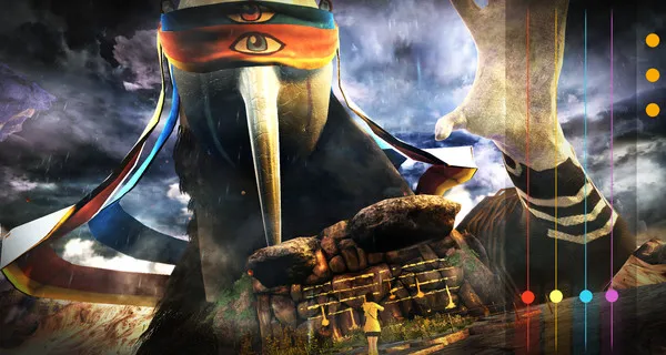 https://shared.akamai.steamstatic.com/store_item_assets/steam/apps/772500/ss_8a8f164cbbd4f44e20c9dec01a46f01cb1bae827.600x338.jpg?t=1734373667