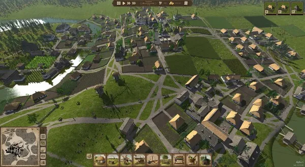 https://shared.akamai.steamstatic.com/store_item_assets/steam/apps/773790/ss_5bfc6f9f247993686de36ebe504b232b4efb4ca8.600x338.jpg?t=1731437983