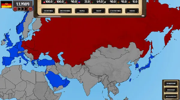 https://shared.akamai.steamstatic.com/store_item_assets/steam/apps/774091/ss_fe866533825e361cdf38d37f9e10f82c589094dc.600x338.jpg?t=1728371865