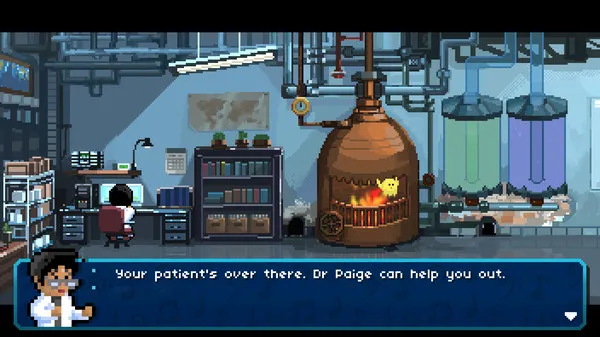 https://shared.akamai.steamstatic.com/store_item_assets/steam/apps/774181/ss_e361a4f2de7594952b61522bb21a66713fe3f808.600x338.jpg?t=1741877372