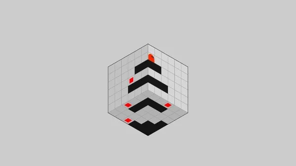 https://shared.akamai.steamstatic.com/store_item_assets/steam/apps/775530/ss_6dab795e32b84b374fec956050264334f4e8af68.600x338.jpg?t=1556396159