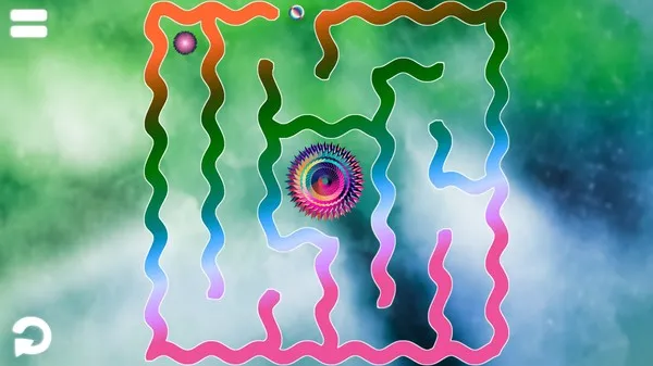 https://shared.akamai.steamstatic.com/store_item_assets/steam/apps/776540/ss_8efd01f22f50751752baa56ac302aae054198a38.600x338.jpg?t=1745494070