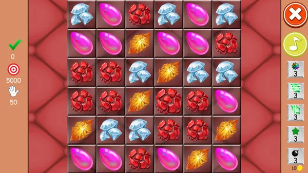 https://shared.akamai.steamstatic.com/store_item_assets/steam/apps/778230/ss_a249fbd01c291c808b1b4a406062ee402c84d8a4.600x338.jpg?t=1649905086