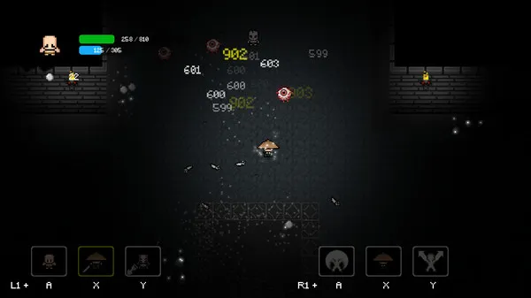 https://shared.akamai.steamstatic.com/store_item_assets/steam/apps/778640/ss_4ceb035dfc584e95ccbdab1b46bb9a7ad646cd9c.600x338.jpg?t=1531251437