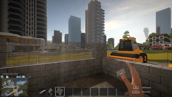 https://shared.akamai.steamstatic.com/store_item_assets/steam/apps/781180/ss_72cb83d3ac1ce27cdb09b92913640674198e0445.600x338.jpg?t=1732014366